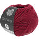 Lana Grossa COOL WOOL | 0468-rouge vin