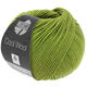Lana Grossa COOL WOOL | 0471-tilleul