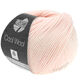Lana Grossa COOL WOOL | 0477-rose délicat