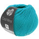 Lana Grossa COOL WOOL | 0502-bleu turquoise