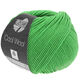 Lana Grossa COOL WOOL | 0504-pomme verte