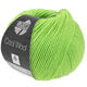 Lana Grossa COOL WOOL | 0509-vert clair