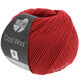 Lana Grossa COOL WOOL | 0514-rouge foncé