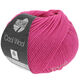 Lana Grossa COOL WOOL | 0537-cyclamen