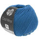 Lana Grossa COOL WOOL | 0555-bleu cobalt