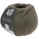 Lana Grossa COOL WOOL | 0558-brun gris