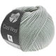 Lana Grossa COOL WOOL | 0589-gris pierre