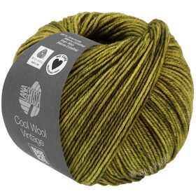COOL WOOL Vintage de Lana Grossa
