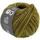 Lana Grossa COOL WOOL Vintage | 7361-olive
