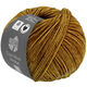 Lana Grossa COOL WOOL Vintage | 7362-moutarde