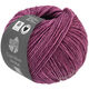 Lana Grossa COOL WOOL Vintage | 7365-prune