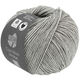 Lana Grossa COOL WOOL Vintage | 7369-gris clair