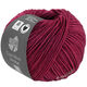 Lana Grossa COOL WOOL Vintage | 7377-rouge indien