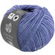 Lana Grossa COOL WOOL Vintage | 7378-bleu clair