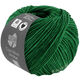 Lana Grossa COOL WOOL Vintage | 7380-vert patine