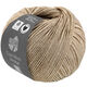 Lana Grossa COOL WOOL Vintage | 7382-beige sable