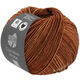 Lana Grossa COOL WOOL Vintage | 7383-brun fauve