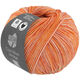 Lana Grossa COOL WOOL Vintage | 7385-beige/pêche/orange