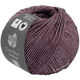 Lana Grossa COOL WOOL Vintage | 7387-violette antique