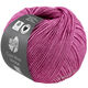 Lana Grossa COOL WOOL Vintage | 7389-rose vif
