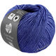 Lana Grossa COOL WOOL Vintage | 7390-centaurée