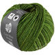 Lana Grossa COOL WOOL Vintage | 7392-vert herbe
