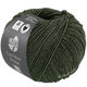 Lana Grossa COOL WOOL Vintage | 7393-forêt verte