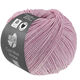 Lana Grossa COOL WOOL Vintage | 7397-rose lilas