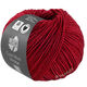 Lana Grossa COOL WOOL Vintage | 7398-rouge feu