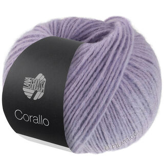 Lana Grossa CORALLO 50g