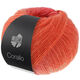 Lana Grossa CORALLO 100g | 02-framboise/rouge