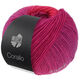 Lana Grossa CORALLO 100g | 04-violet rouge/fuchsia/rose vif