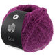Lana Grossa COSÌ | 12-fuchsia foncé