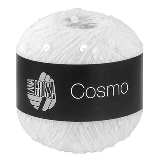 Lana Grossa COSMO