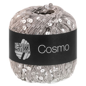 COSMO de Lana Grossa