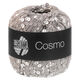 Lana Grossa COSMO | 02-gris clair