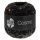 Lana Grossa COSMO | 05-noir