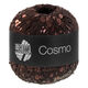 Lana Grossa COSMO | 06-moka