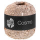 Lana Grossa COSMO | 10-beige sable
