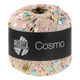 Lana Grossa COSMO | 11-beige clair
