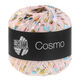Lana Grossa COSMO | 12-rose pâle