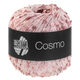Lana Grossa COSMO | 13-rose délicat