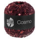 Lana Grossa COSMO | 17-bourgogne