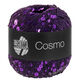 Lana Grossa COSMO | 18-violet foncé