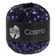 Lana Grossa COSMO | 19-bleu nuit
