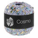 Lana Grossa COSMO | 20-bleu clair