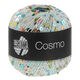 Lana Grossa COSMO | 21-turquoise clair