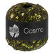Lana Grossa COSMO | 22-olive foncé