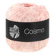 Lana Grossa COSMO | 23-rosé