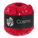 Lana Grossa COSMO | 24-rouge